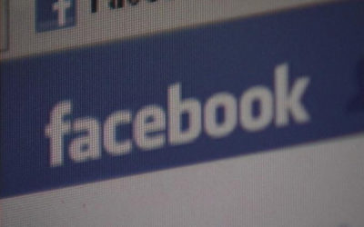 Wisconsin prison warden who posted anti-Muslim memes fired