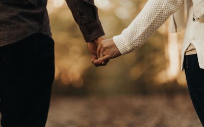 Love, dating and Islam: An ISM imam addresses Muslim youth