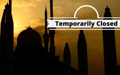 ISM is Pro-Active in Making Cancellations Amid Corona Virus Fears