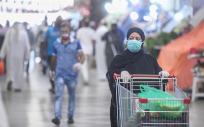Doctor’s Note: Fasting during Ramadan can boost your immunity