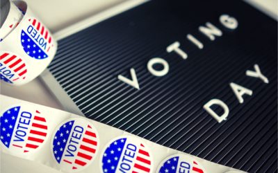 WMCA Endorsements Emphasize Positive Relationships Between Muslim Community and Candidates