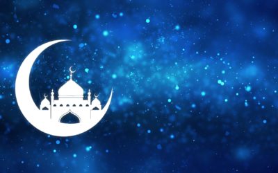 Fiqh Council of North America Releases Dates for Ramadan  and Eid ul Fitr 2020 (1414 A.H.)