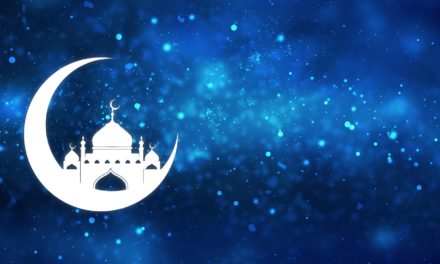 Fiqh Council of North America Releases Dates for Ramadan  and Eid ul Fitr 2020 (1414 A.H.)