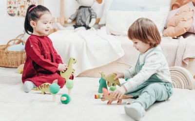 Covid-19 and Children’s psychological health: Milwaukee Child Psychiatrist Dr. Azar Yunus shares tips