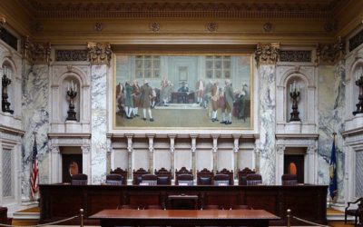 Wisconsin Muslim Civic Alliance “Disappointed” with Court Decision to Overturn Gov. Ever’s Policy
