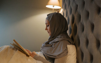 Five books to read on the history of Black Muslims
