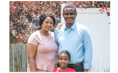MADISON MUSLIM WINS DEMOCRATIC PRIMARY FOR STATE LEGISLATURE SEAT