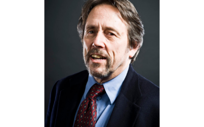 UW-Madison Historian Sheds Light on Ibrahim/Abraham – One Father of Three Great Religions