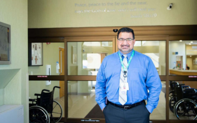 Elmbrook Parent Includes Attack on Muslim School Board Member in her Anti-Mask Rant