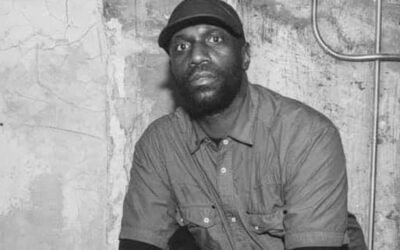 Malik B. Dies: Longtime Member Of The Roots Was 47