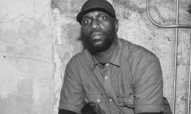 Malik B. Dies: Longtime Member Of The Roots Was 47