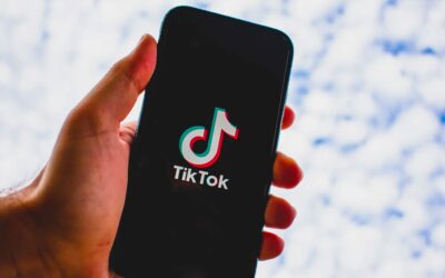 How TikTok Is Giving Us The Muslim Representation That Hollywood Can’t