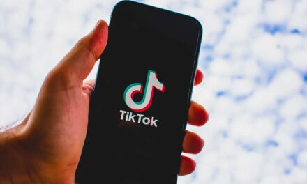 How TikTok Is Giving Us The Muslim Representation That Hollywood Can’t