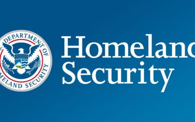 DHS Secretary Statement on the 2019 Public Charge Rule