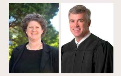 Wisconsin Muslim Civic Alliance endorses Jill Underly for State Superintendent of Public Instruction and Jeffrey Davis for Court of Appeals District 2 Judge