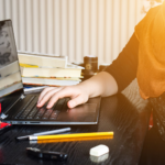 What to Do If You Are a Victim of Religious Discrimination In the Workplace