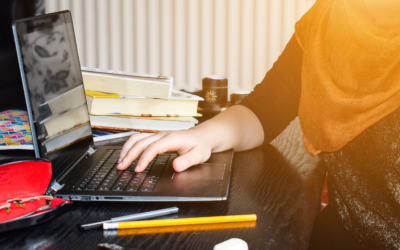 What to Do If You Are a Victim of Religious Discrimination In the Workplace