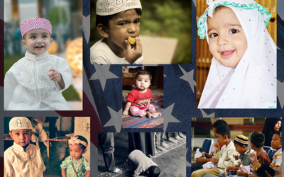 U.S. Census results are out. What do they mean to Wisconsin’s Muslim community?