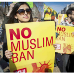 Biden’s lifting of Trump’s Muslim Ban was only partial