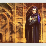 Prophet Muhammad’s female companion built the first Islamic health centre