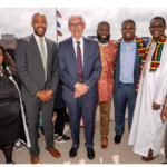 Reflections on Juneteenth 2021, a milestone on the road to freedom
