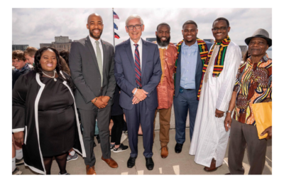 Reflections on Juneteenth 2021, a milestone on the road to freedom