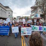 San Francisco teachers union endorses BDS movement
