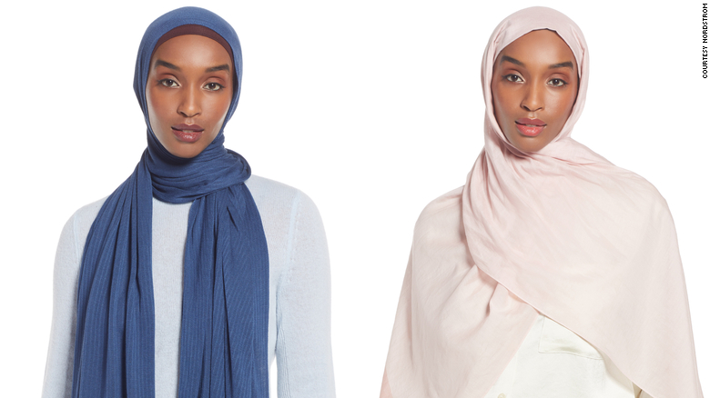 Jilbab designs clearance