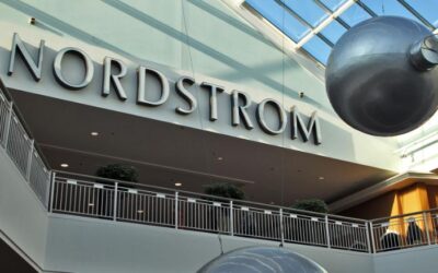 Young Muslim entrepreneur’s hijab designs are some of the first to be sold by a major retailer