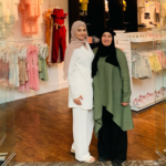 Mother-daughter team opens new children’s clothing store in Southridge Mall