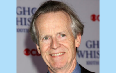 BDS Takes Hollywood: David Clennon Invokes Cultural Boycott of Israel