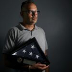 ‘Breaking stereotypes’: How 9/11 shaped a generation of Muslim Americans
