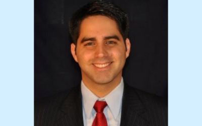 Wisconsin Muslim Civic Alliance’s new executive director aims to advance Muslim rights