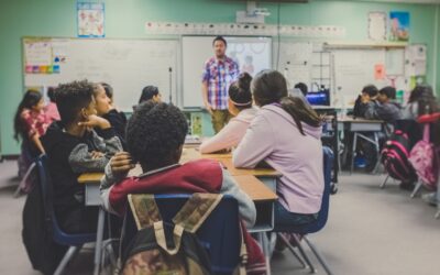 WHAT OUR SCHOOLS TEACH ABOUT 9/11