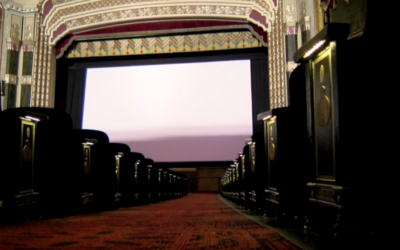 Milwaukee Muslim Film Festival offers glimpse into the life of the Muslim community around the world