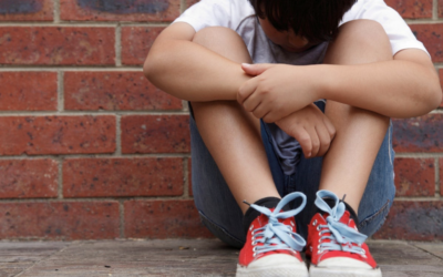 Islamic Education and Mental Health Organizations Arrange Bullying Prevention Event For Educators And Parents
