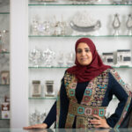 Al Ameera Fashion Clothing Store Opened in Milwaukee