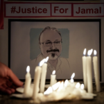 Turkish court seeks Saudi records for Khashoggi murder suspects