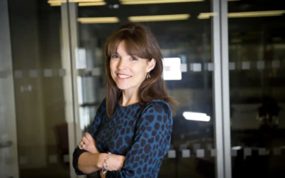 Sunday Times editor admits report on media coverage of Islam has ‘valid criticisms’