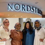 Modest Clothing Designer Launches Fall and Winter Collection at Major U.S. Retail Store Outlets Across the Country