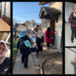 Hanan Refugee Relief Group Opens First Milwaukee Office