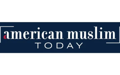 A new generation of Muslim American media puts women in focus