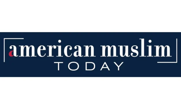 A new generation of Muslim American media puts women in focus