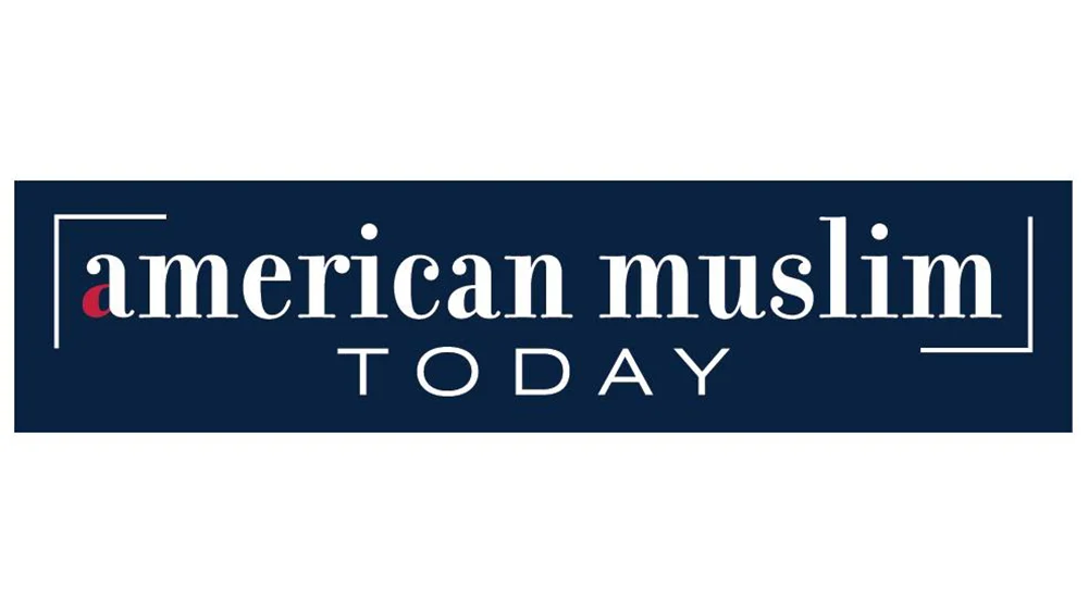 A new generation of Muslim American media puts women in focus ...