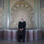Women seek diverse path to leadership in Islamic spaces