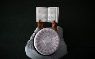 Muslims face a suicide crisis in America. The taboo of talking about it must end