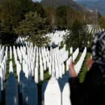 Movie About Muslim Genocide Shown in Serbia for First Time