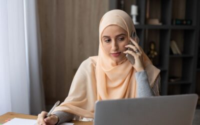 Wisconsin Muslims urged to take action on anti-Islamophobia bill