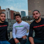 EL3VATE Fitness Introduces Personal Training Programs and Apparel