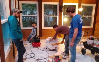 From refugees to business owners, Syrian brothers succeed in Milwaukee